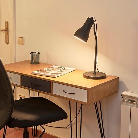 דירות Arts House - Cabrils, Maresme, Barcelona מראה חיצוני תמונה