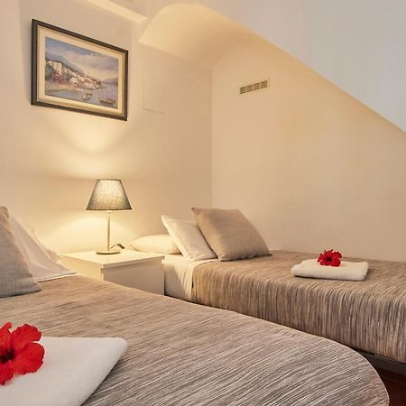 דירות Arts House - Cabrils, Maresme, Barcelona מראה חיצוני תמונה