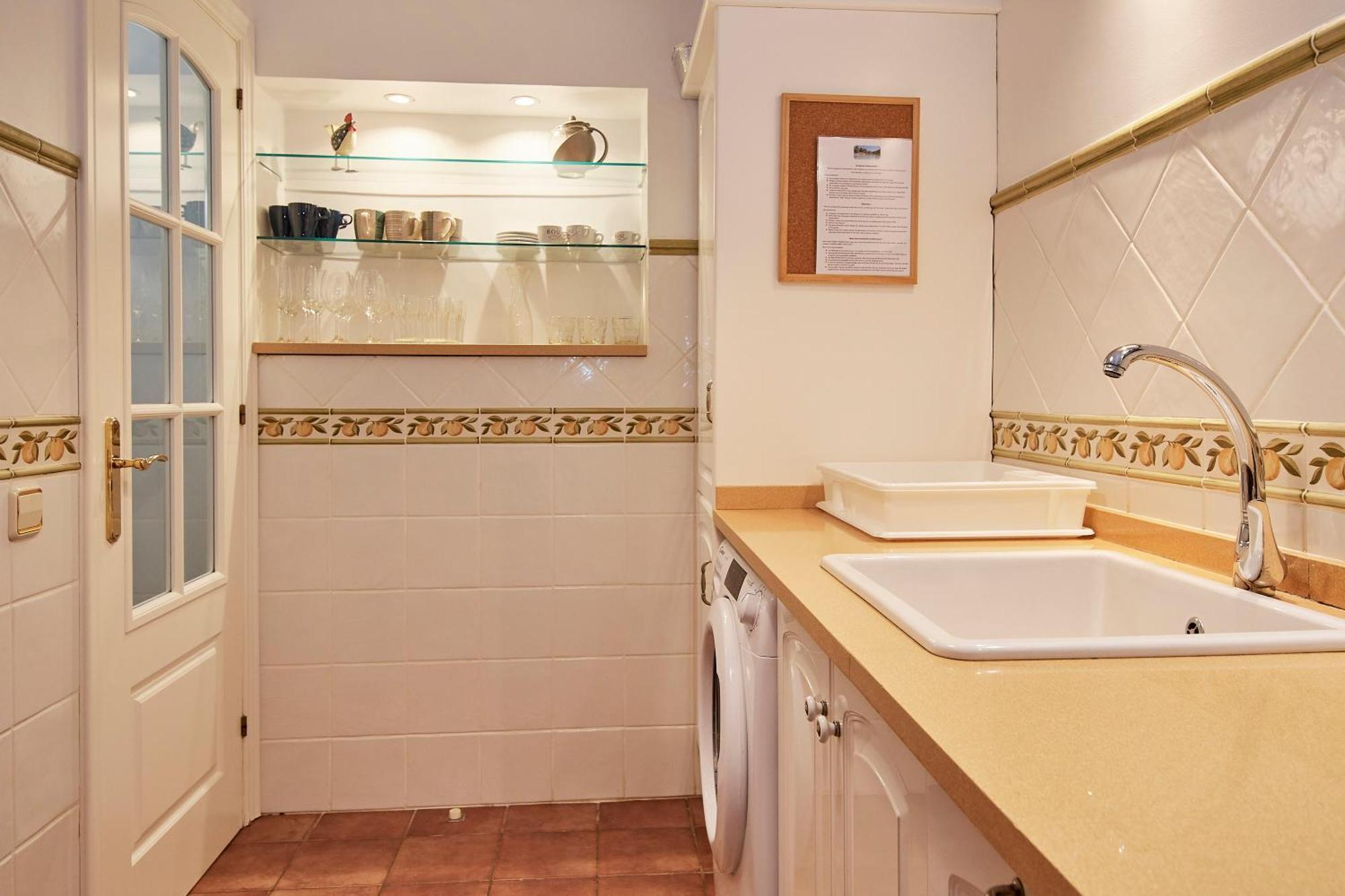 דירות Arts House - Cabrils, Maresme, Barcelona מראה חיצוני תמונה