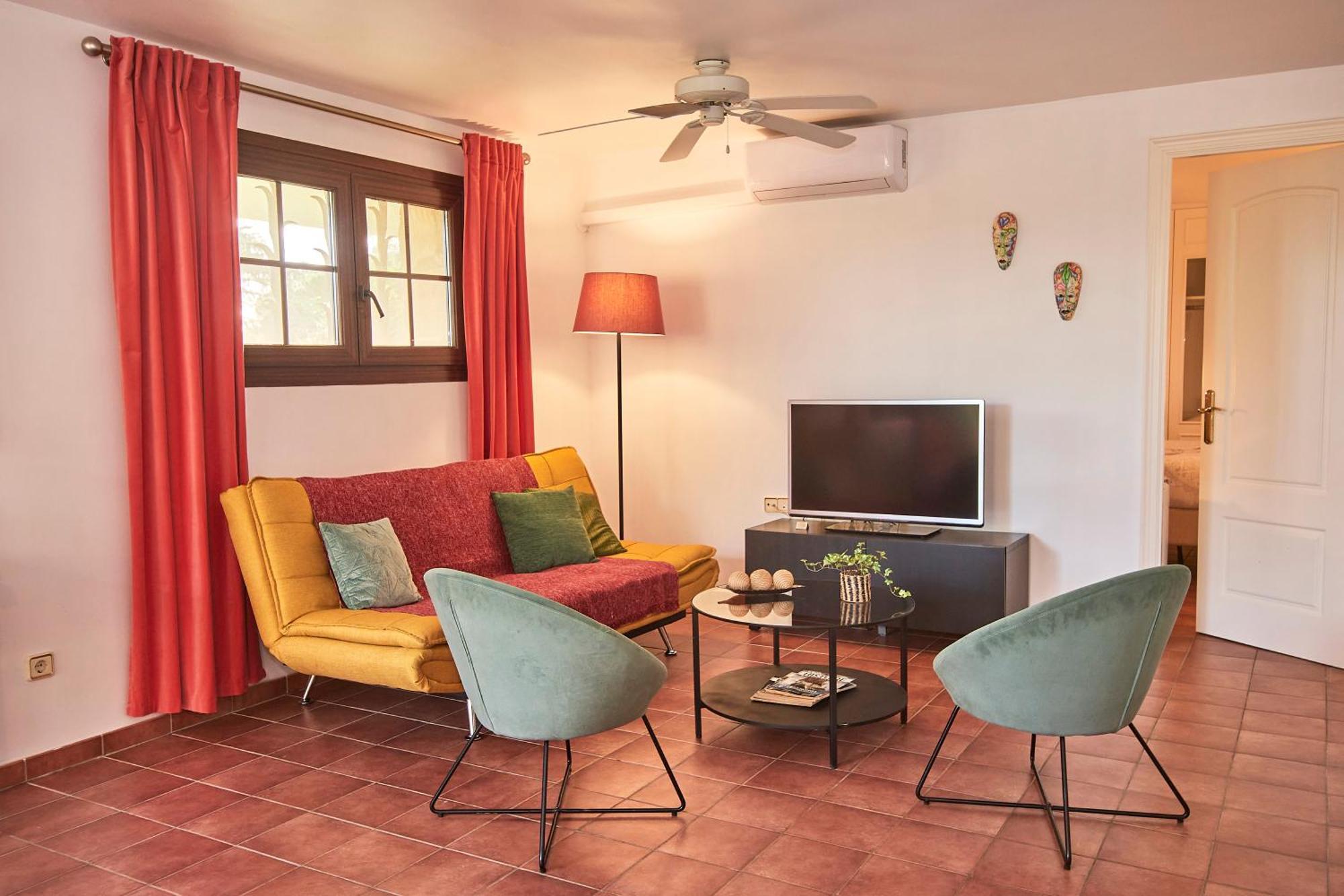 דירות Arts House - Cabrils, Maresme, Barcelona מראה חיצוני תמונה